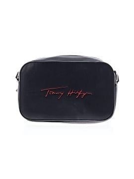Tommy Hilfiger Crossbody Bag