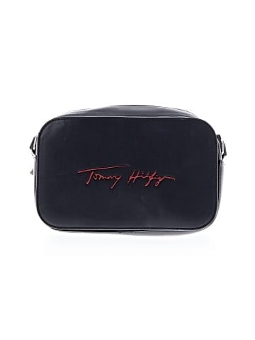 Tommy Hilfiger Crossbody Bag (view 1)