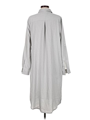 Lands' End Casual Dress (view 2)