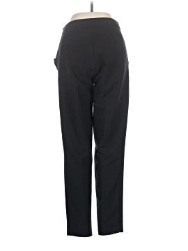 Missguided Dress Pants (view 2)