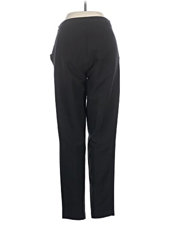 Missguided Dress Pants (view 2)