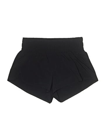 Z by Zella Athletic Shorts (view 1)