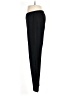 Eileen Fisher Solid Black Dress Pants Size M - photo 5