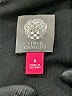 Vince Camuto Solid Black Cocktail Dress Size 0 - photo 7