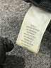 Vince Camuto Solid Black Cocktail Dress Size 0 - photo 8
