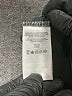 Columbia Black Turtleneck Sweater Size M - photo 8