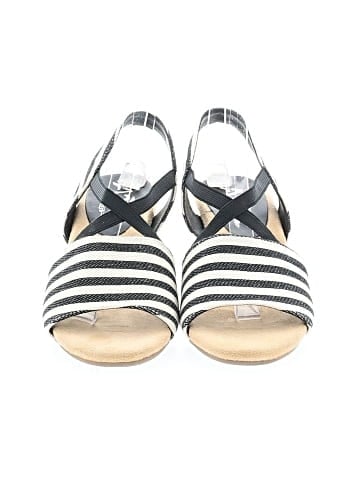 A2 by Aerosoles Wedges (view 2)