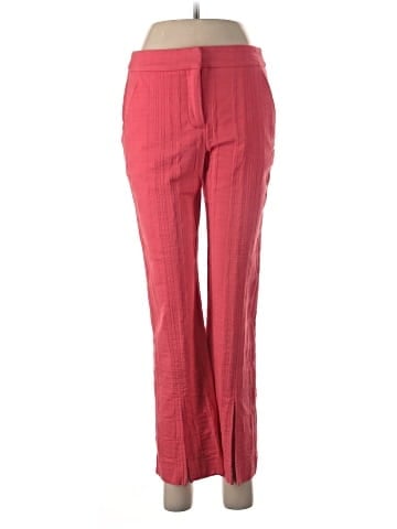 Trina Turk Dress Pants (view 1)