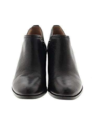 Naturalizer Ankle Boots (view 2)