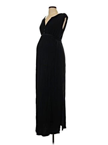 Old Navy Cocktail Dress (view 1)