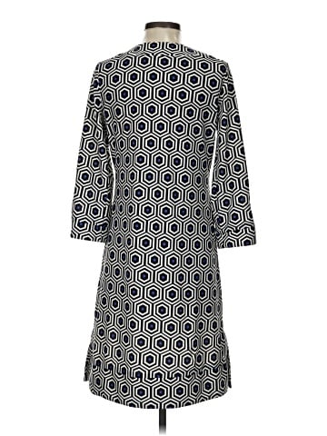 Jude Connally Casual Dress (view 2)
