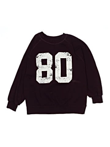 Zara Sweatshirt (view 1)