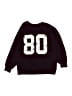 Zara Burgundy Sweatshirt Size 11 - 12 - photo 1