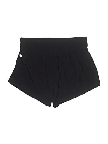 Z by Zella Athletic Shorts (view 2)