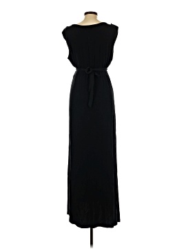 prom dresses with long sleeves Elegant Dark Navy Long Prom Dress Long Sleeve A-line Lace Elegant Even
