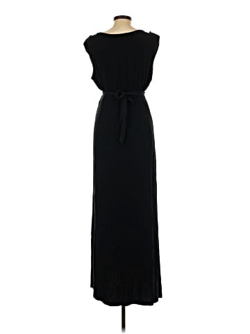 Old Navy Cocktail Dress (view 2)