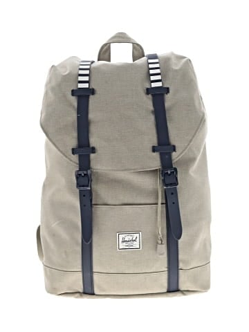 Herschel Supply Co. Backpack (view 1)