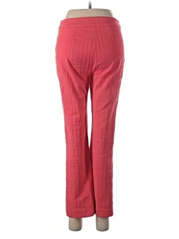 Trina Turk Dress Pants (view 2)