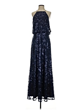 Bill Levkoff Cocktail Dress
