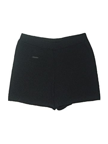Unbranded Shorts (view 1)