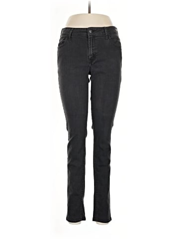 Old Navy Jeans (view 1)