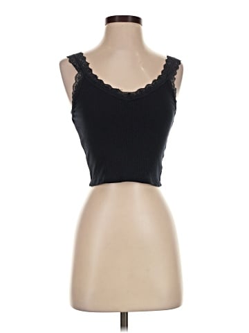 American Eagle Outfitters Tank Top (view 1)