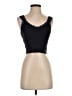 American Eagle Outfitters Black Tank Top Size S - photo 1