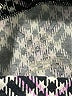 Talbots Argyle Gray Long Sleeve Top Size XL - photo 7