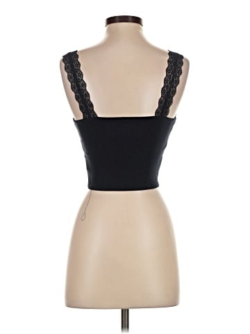 American Eagle Outfitters Tank Top (view 2)