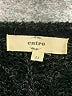 Entro Black Pullover Sweater Size M - photo 7
