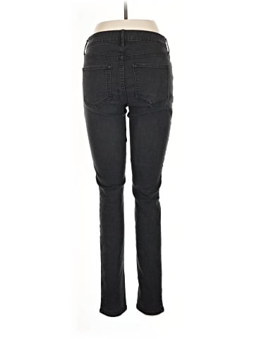 Old Navy Jeans (view 2)