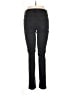 Old Navy Solid Black Jeans Size 8 - photo 2
