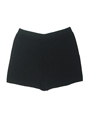 Unbranded Shorts (view 2)
