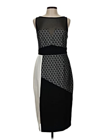 ASOS Cocktail Dress (view 1)