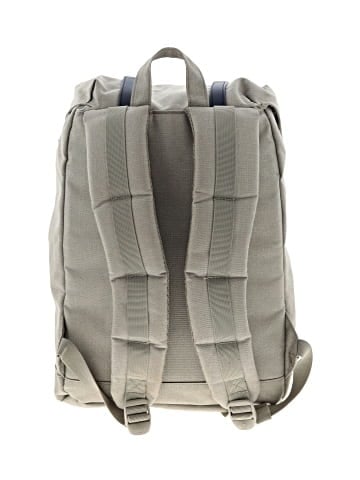 Herschel Supply Co. Backpack (view 2)