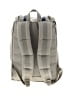Herschel Supply Co. 100% Polyester Gray Tan Backpack One size - photo 2