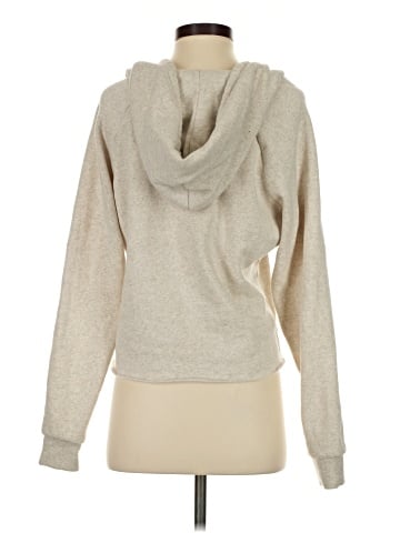 Tech Styles Sportswear Sweatshirt (view 2)