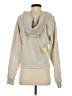 Tech Styles Sportswear Gray Sweatshirt Size S - photo 2