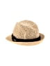 Steve Madden Tan Sun Hat One size - photo 1