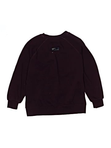 Zara Sweatshirt (view 2)