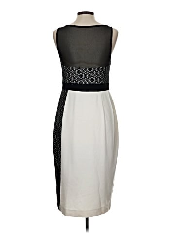 ASOS Cocktail Dress (view 2)