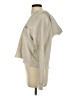 Tech Styles Sportswear Gray Sweatshirt Size S - photo 5