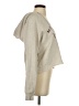Tech Styles Sportswear Gray Sweatshirt Size S - photo 4
