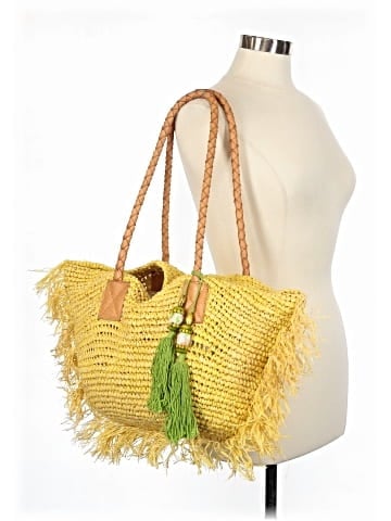 Cleobella Tote (view 2)