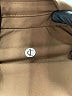 colorfulkoala Brown Casual Pants Size XL (estimated) - photo 4