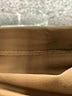 colorfulkoala Brown Casual Pants Size XL (estimated) - photo 5
