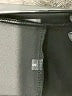 Unbranded Black Active Pants Size S - photo 4