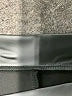 Unbranded Black Active Pants Size S - photo 5
