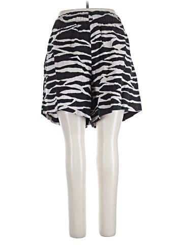 H&M Mama Shorts (view 2)