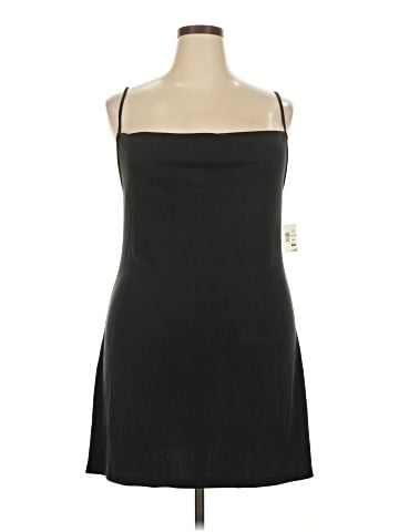 Aeropostale Sleeveless Top (view 1)